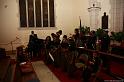 112211 NFJC Thanksgiving Service 006